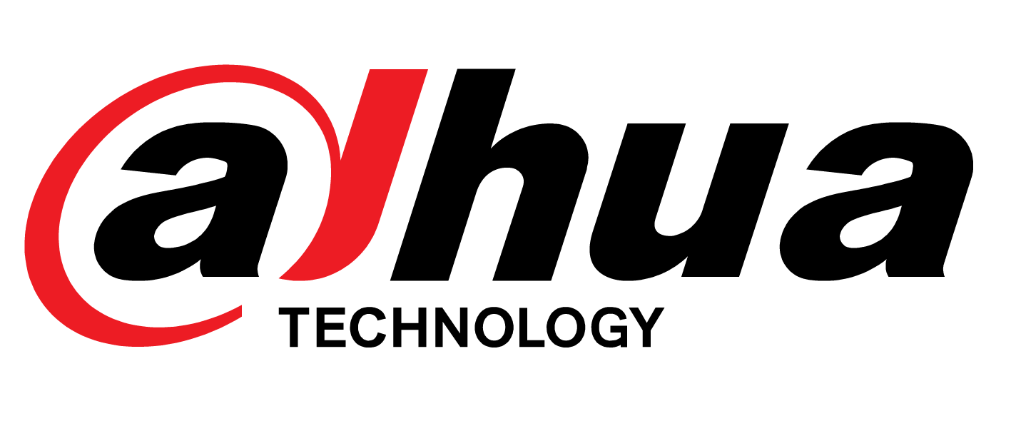 Brand logo 1